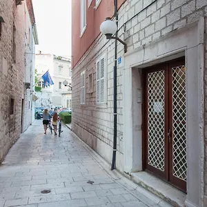 Apartment Yes, Zadar