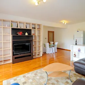  Apartman Lavender