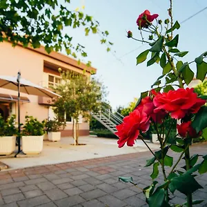 Apartment Relja, Zadar